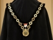 Mayoral chain of office