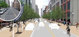 Downtown Moves: Transforming Ottawa's Streets