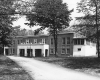 « Préventorium de la Croix-Rouge, Royal Ottawa Sanatorium », vers 1930