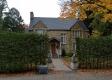 Old stone house located at 488 Acacia Avenue.