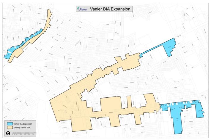 Vanier BIA Expansion Map with Roll Numbers.jpg