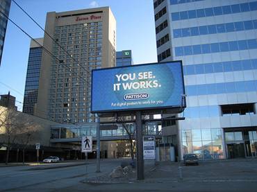 Edmonton Digital Billboard.jpg