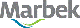 Marbek Logo(Colour)Small.gif
