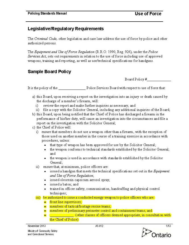 Pages from Ministry Sample UofF Policy AI-012 for Board&PS - Nov2013  Att 1.jpg