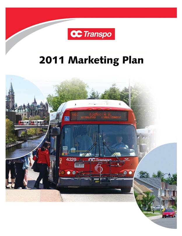 OC Transpo Marketing Plan 2011r_Page_01.tiff