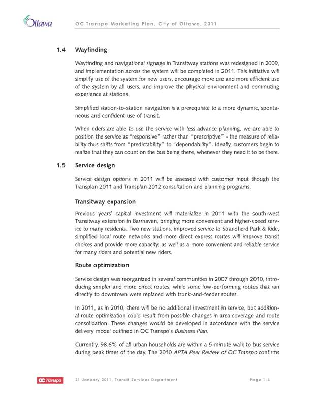 OC Transpo Marketing Plan 2011r_Page_10.tiff