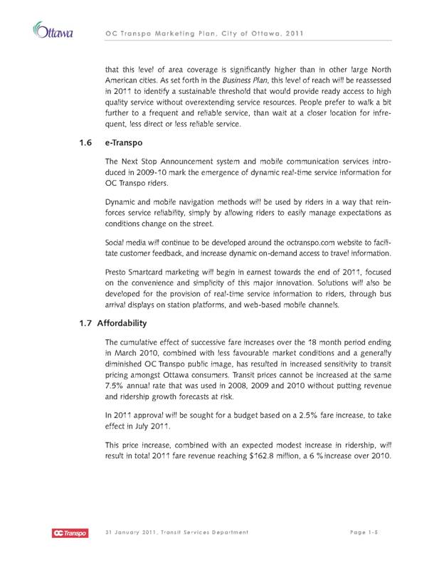 OC Transpo Marketing Plan 2011r_Page_11.tiff