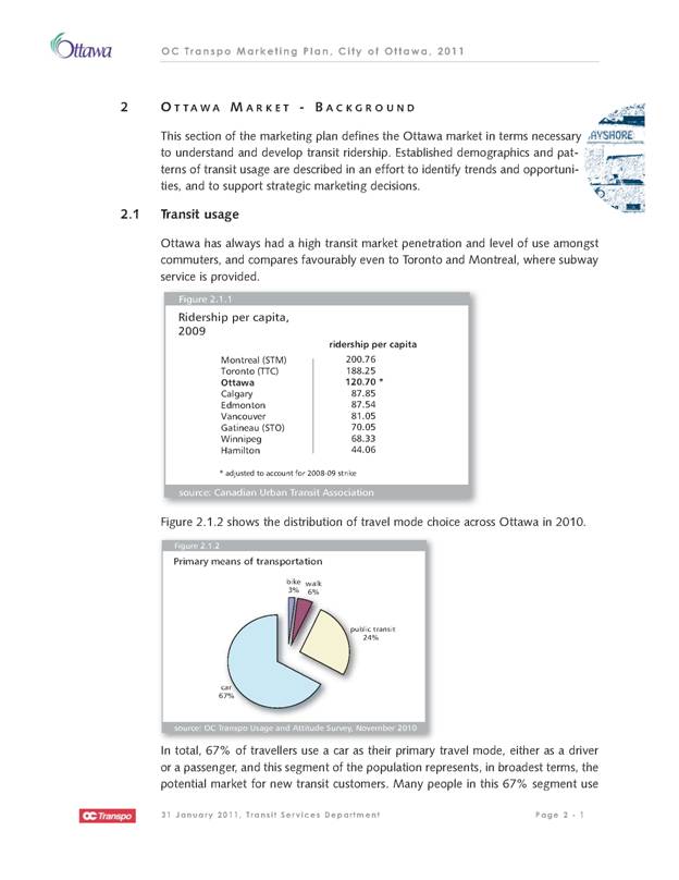 OC Transpo Marketing Plan 2011r_Page_15.tiff