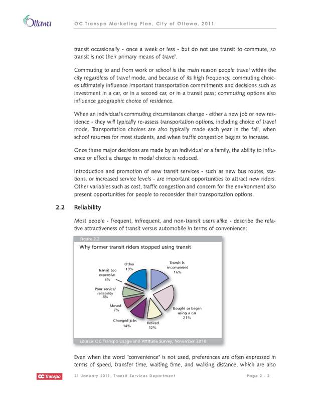 OC Transpo Marketing Plan 2011r_Page_16.tiff