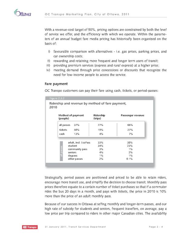 OC Transpo Marketing Plan 2011r_Page_18.tiff