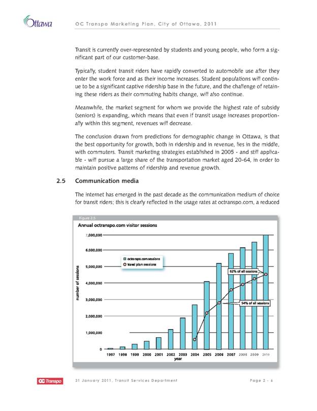 OC Transpo Marketing Plan 2011r_Page_20.tiff