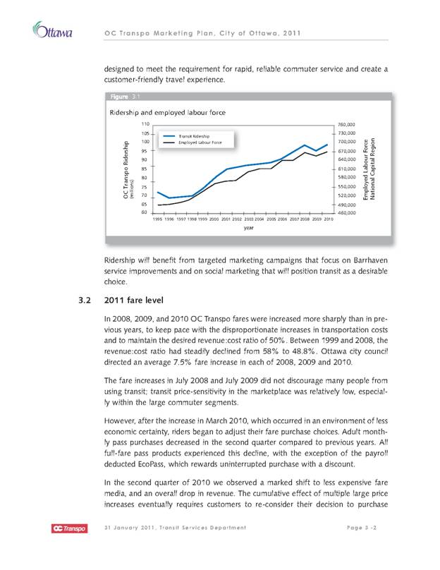 OC Transpo Marketing Plan 2011r_Page_24.tiff