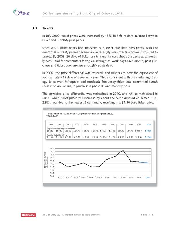 OC Transpo Marketing Plan 2011r_Page_27.tiff