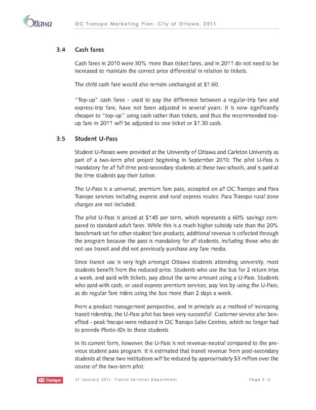 OC Transpo Marketing Plan 2011r_Page_28.tiff
