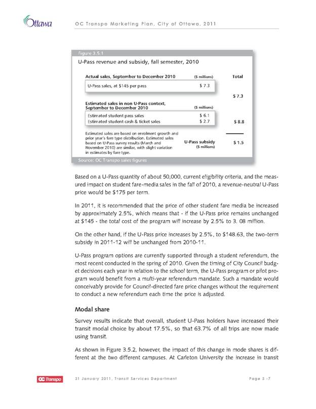 OC Transpo Marketing Plan 2011r_Page_29.tiff