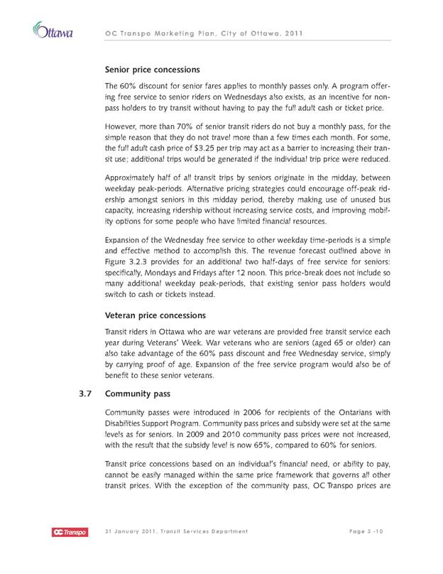OC Transpo Marketing Plan 2011r_Page_32.tiff