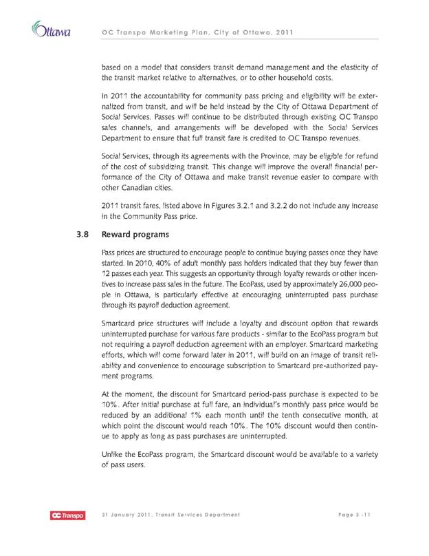 OC Transpo Marketing Plan 2011r_Page_33.tiff