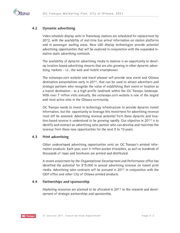 OC Transpo Marketing Plan 2011r_Page_36.tiff