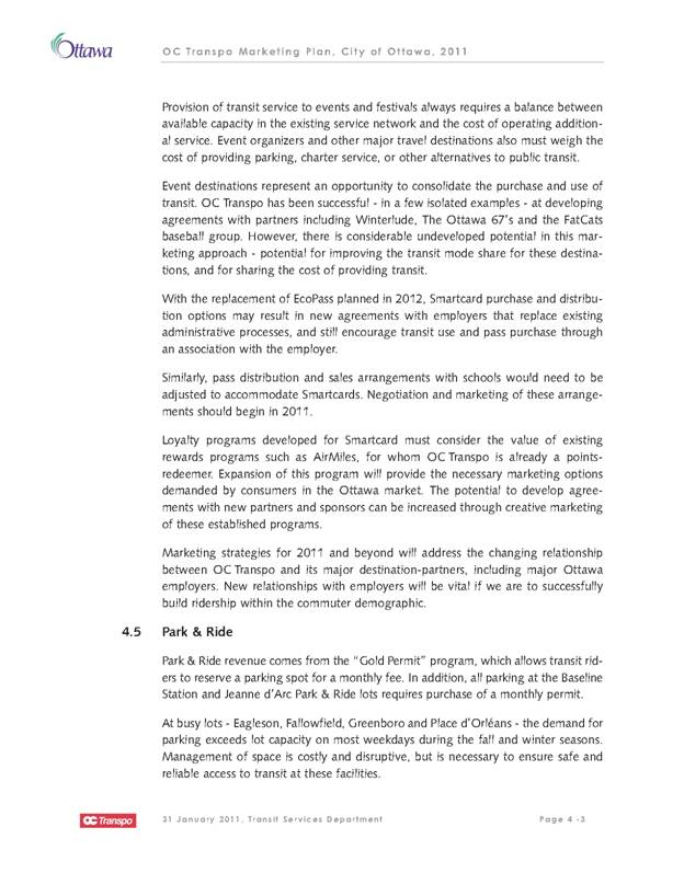 OC Transpo Marketing Plan 2011r_Page_37.tiff