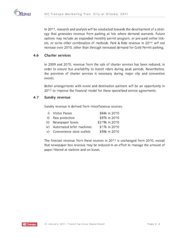 OC Transpo Marketing Plan 2011r_Page_38.tiff