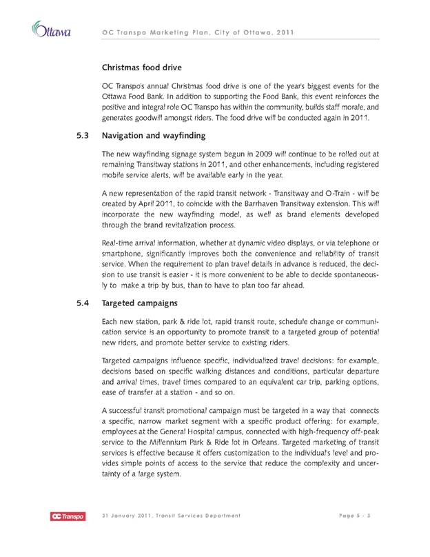 OC Transpo Marketing Plan 2011r_Page_41.tiff