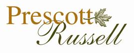United Counties of Prescott Russell 1.jpg