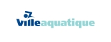 logo de Ville Aquatique