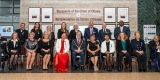 Order of Ottawa 2022 recipients 