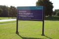 Elsie Stapleford sign
