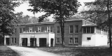 « Préventorium de la Croix-Rouge, Royal Ottawa Sanatorium », vers 1930
