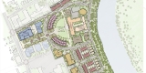  Image of Greystone Village Master Plan