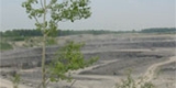 Zones de ressources calcaires