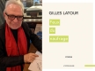 Gilles Latour