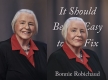 Bonnie Robichaud