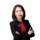 Dr. Helen Tang
