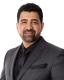 Hamed Zadeh, CEO, SINIX Media Group