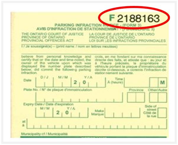 parking-and-provincial-offences-act-tickets-city-of-ottawa