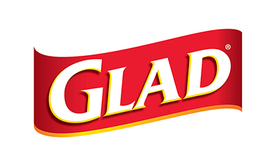 glad-logo-sm.jpg | City of Ottawa