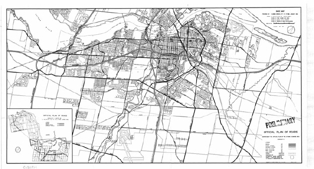 City Of Ottawa Emaps Maps | City Of Ottawa