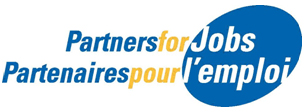 Partners for Jobs 