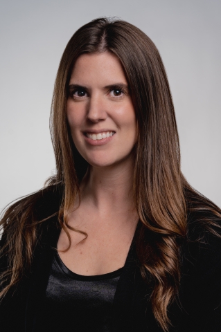 Jessica Bradley Photo