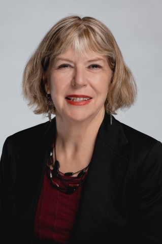 Theresa Kavanagh Photo