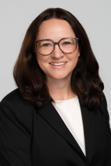 Isabelle Skalski