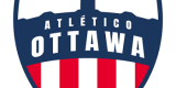 Logo Ottawa Atlético