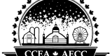 CCEA logo