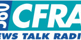 logo CFRA