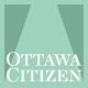 Ottawa Citizen logo