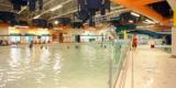 Kanata Leisure Centre and Wave pool