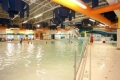 Kanata Leisure Centre and Wave pool