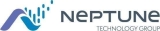 Neptune Technology Group